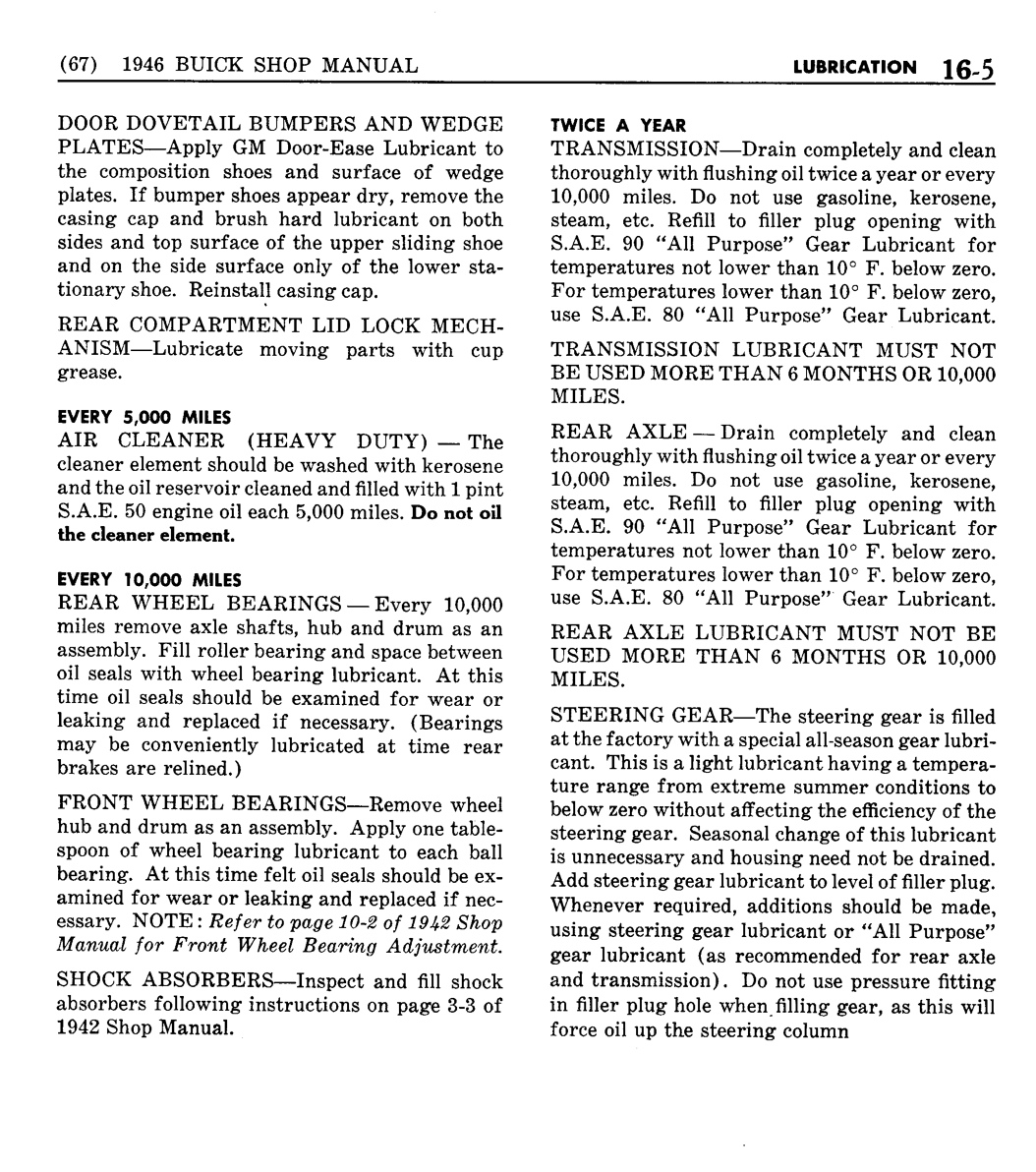n_15 1946 Buick Shop Manual - Lubrication-005-005.jpg